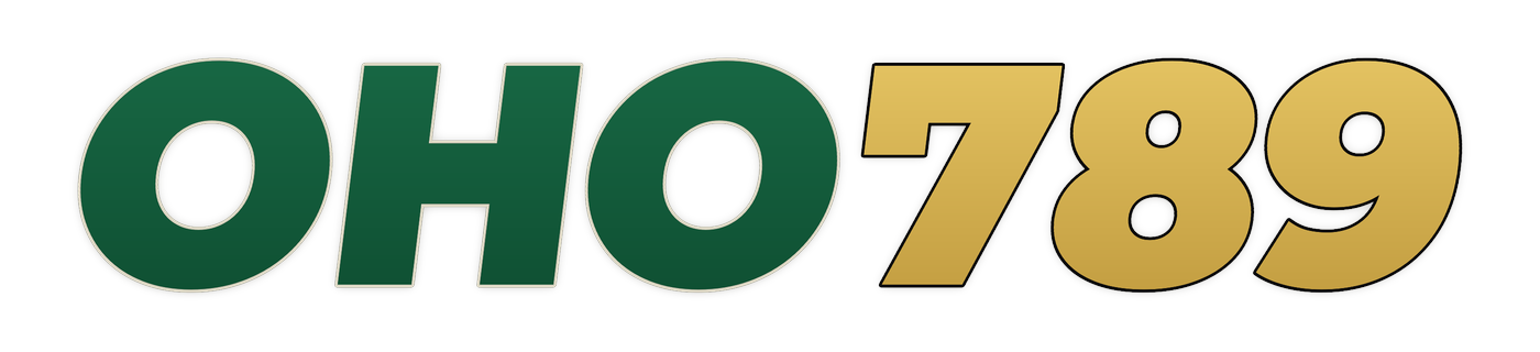 oho789